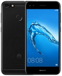 Замена разъема зарядки на телефоне Huawei Enjoy 7 в Иванове
